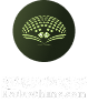 HadeethEnc Logo