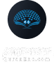 QuranEnc Logo